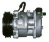  130012 Compressor, air conditioning